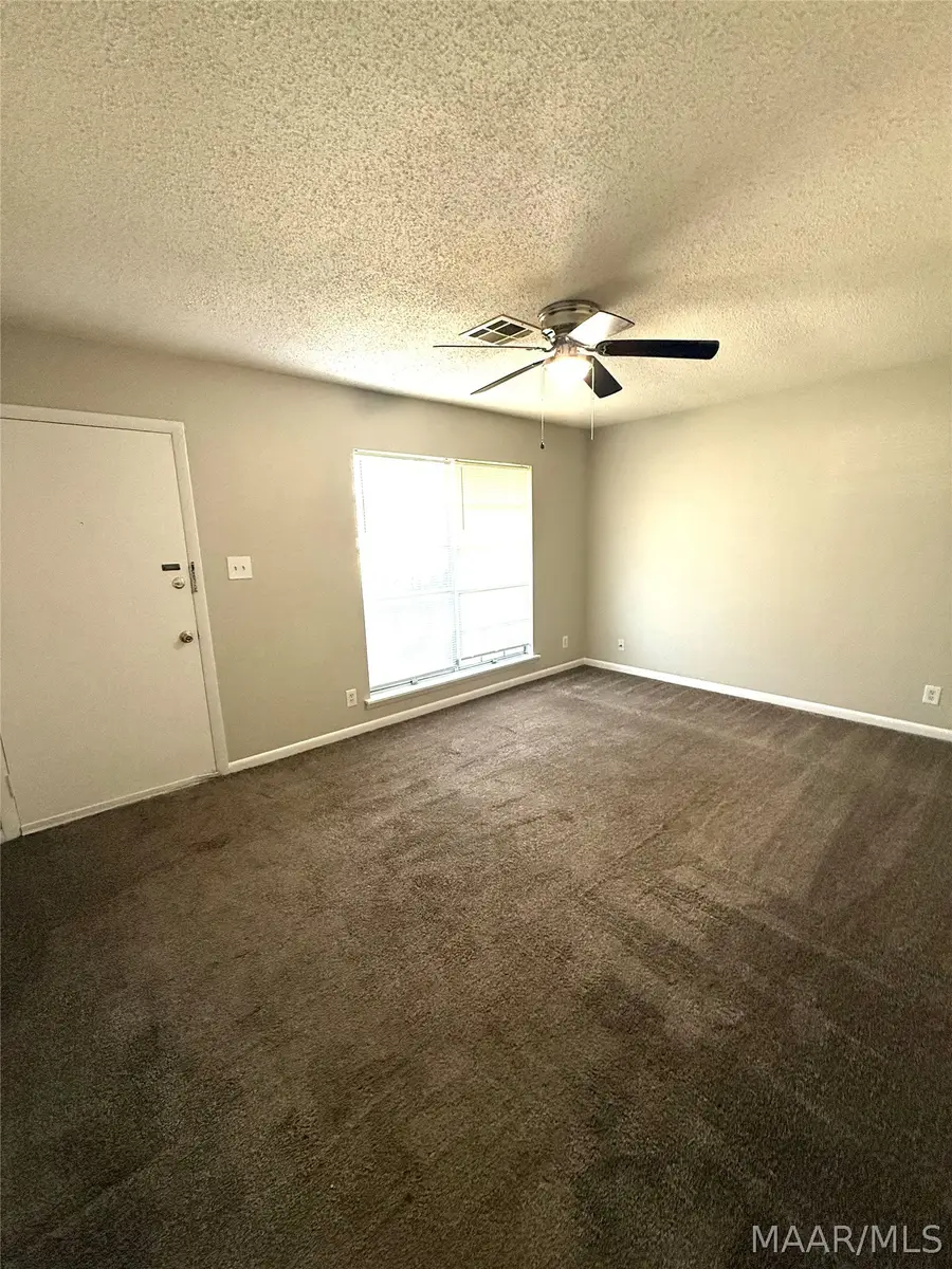 6330 Wares Ferry Road, Montgomery, AL 36117 - #2