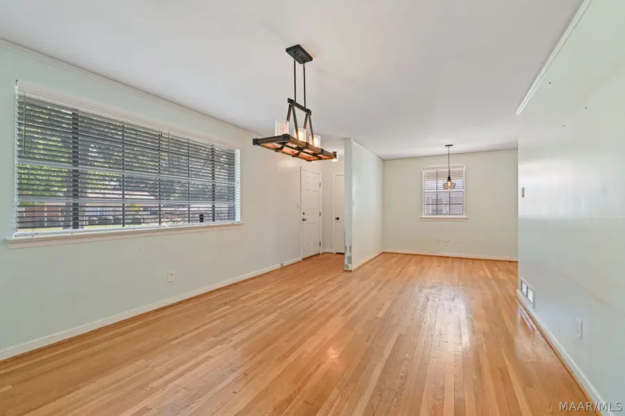 125 Kent Street, Montgomery, AL 36109 - #2