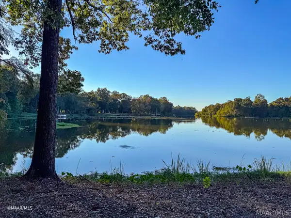 55 Cypress Point Drive, Akron, AL 35441