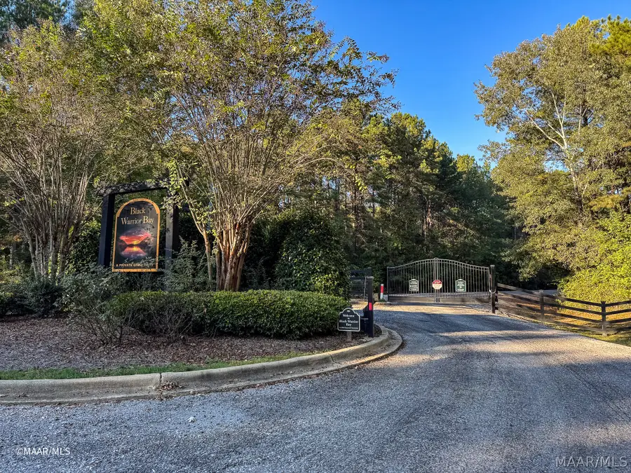 55 Cypress Point Drive, Akron, AL 35441 - #3