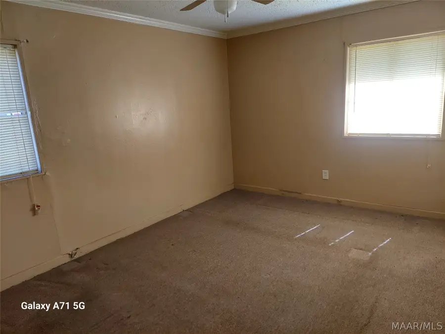119 Huntley Drive, Montgomery, AL 36105 - #2