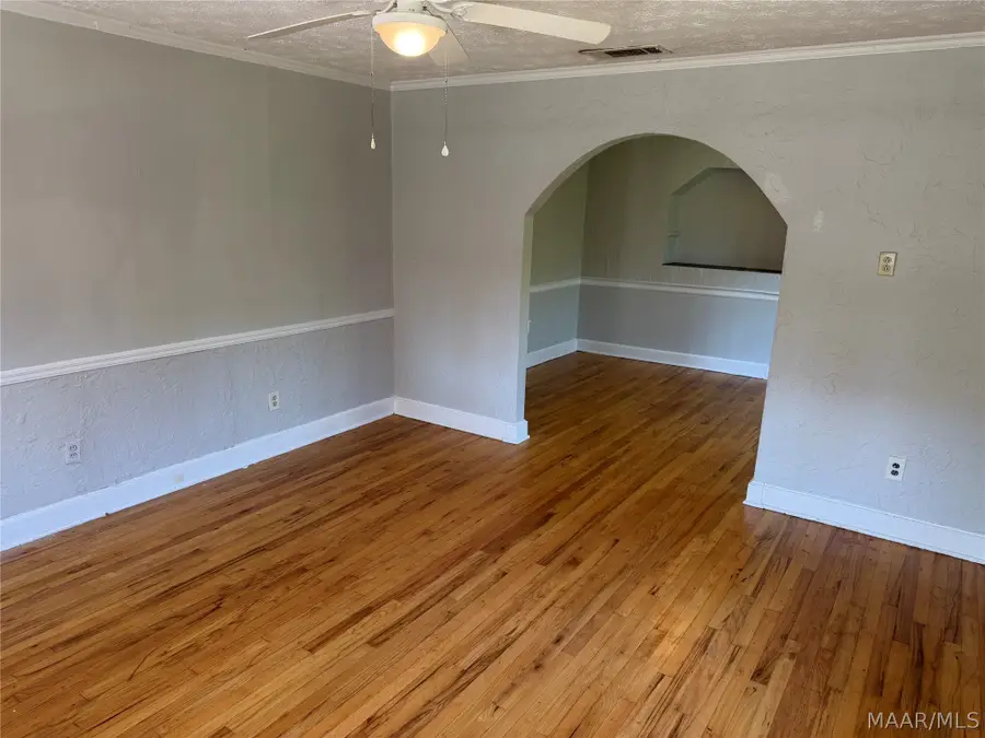 2019 Lucas Drive, Montgomery, AL 36107 - #3