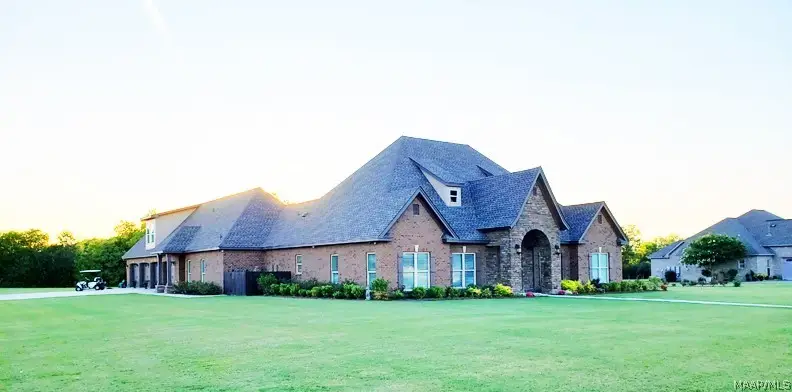 3264 E Avalon Parkway, Pike Road, AL 36064 - #1