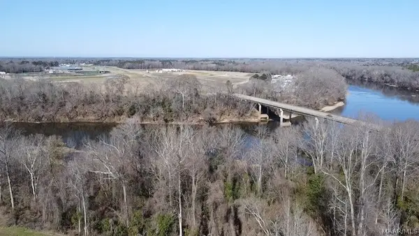 1 Company Street, Wetumpka, AL 36092