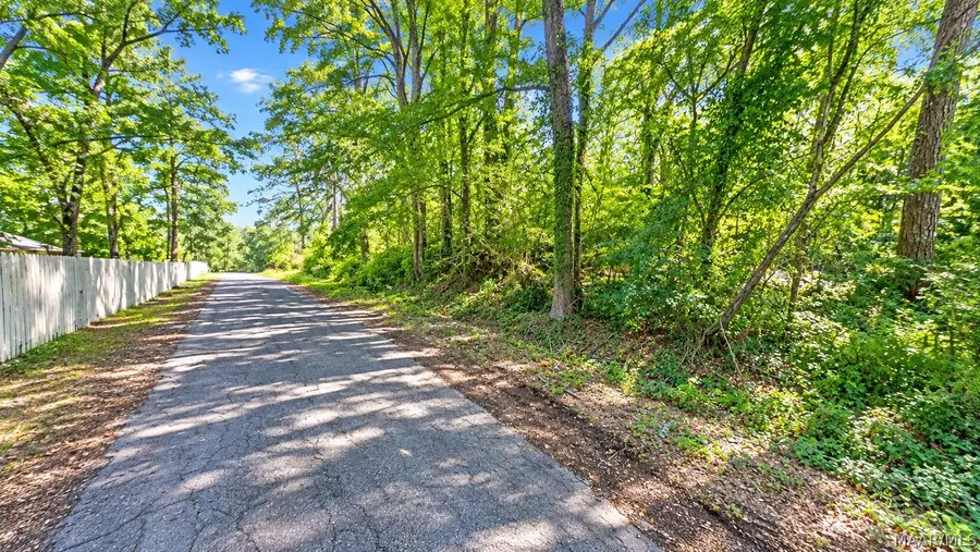 1735 12th Avenue W, Jasper, AL 35501 - #3