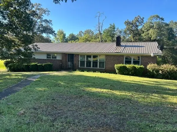 5443 Merrifield Drive, Valley Grande, AL 36703
