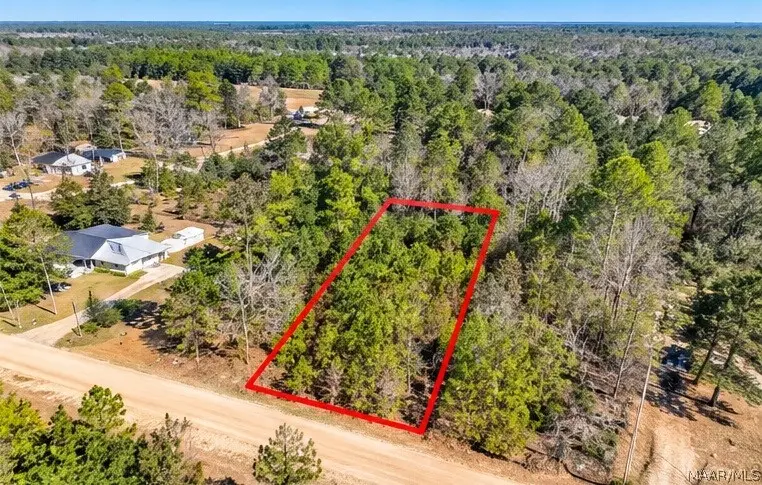 0 Lee Road #352, Salem, AL 36874 - #2