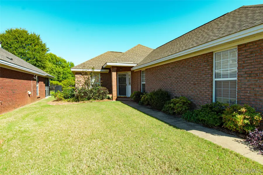 8243 Wexford Trace, Montgomery, AL 36117 - #2