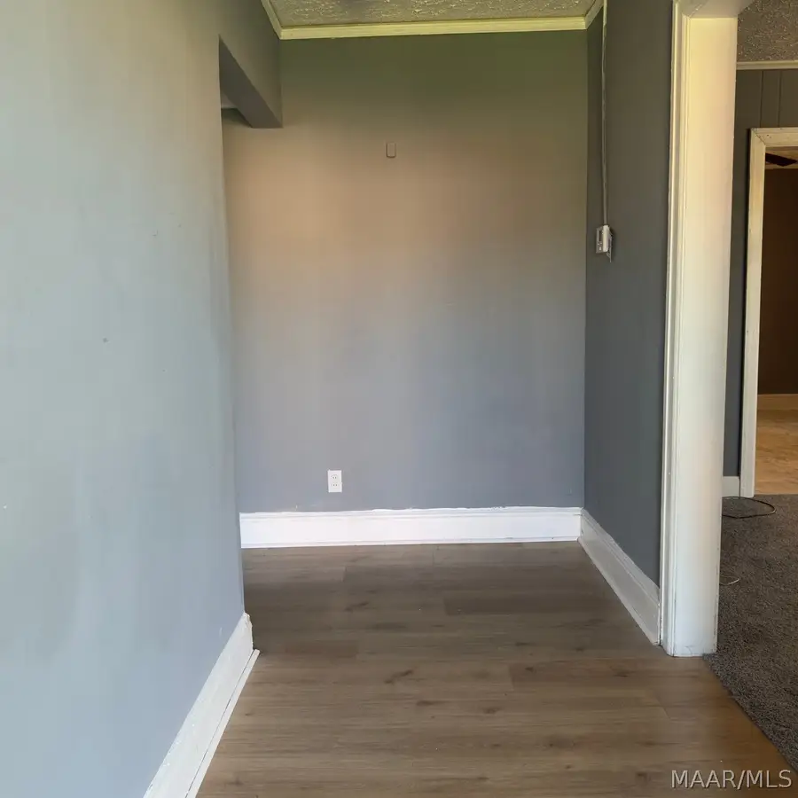 3399 Southmont Drive, Montgomery, AL 36105 - #3