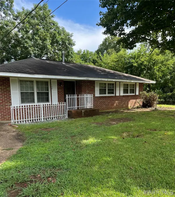 139 Destin Street, Montgomery, AL 36110