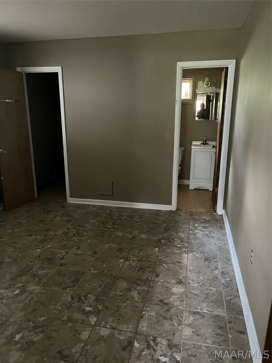 139 Destin Street, Montgomery, AL 36110 - #2