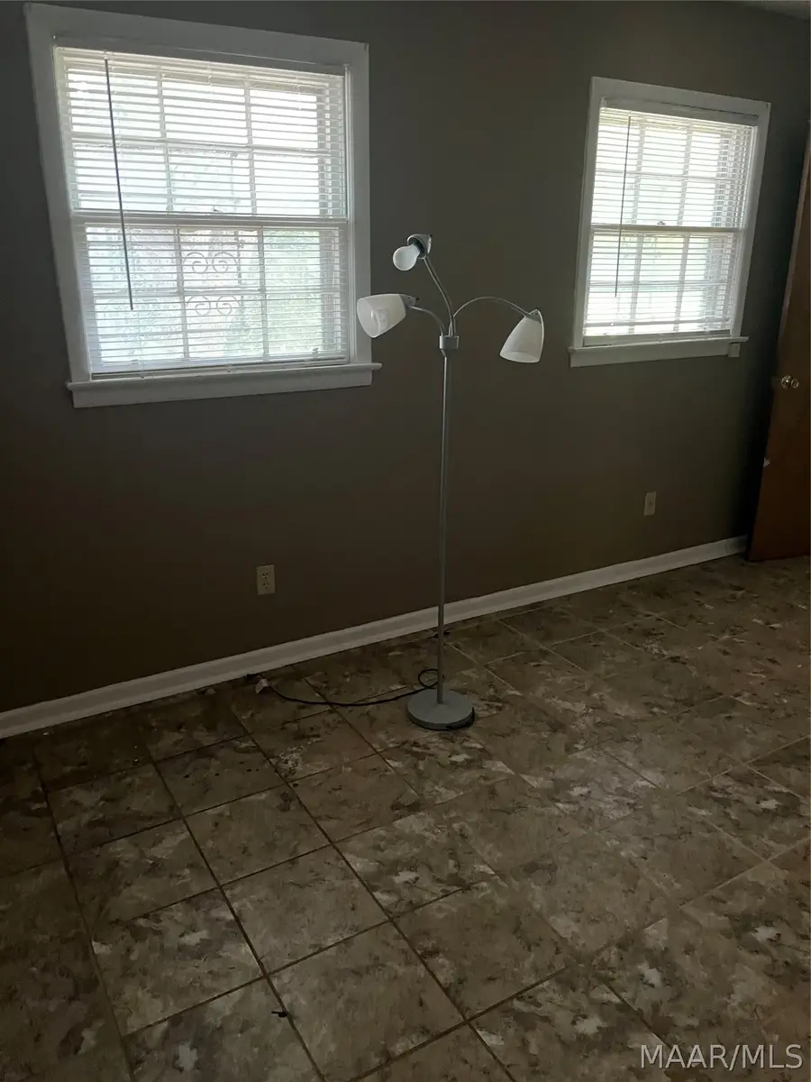 139 Destin Street, Montgomery, AL 36110 - #3