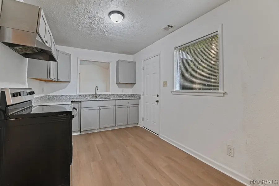 3368 Loch Haven Road, Montgomery, AL 36109 - #2