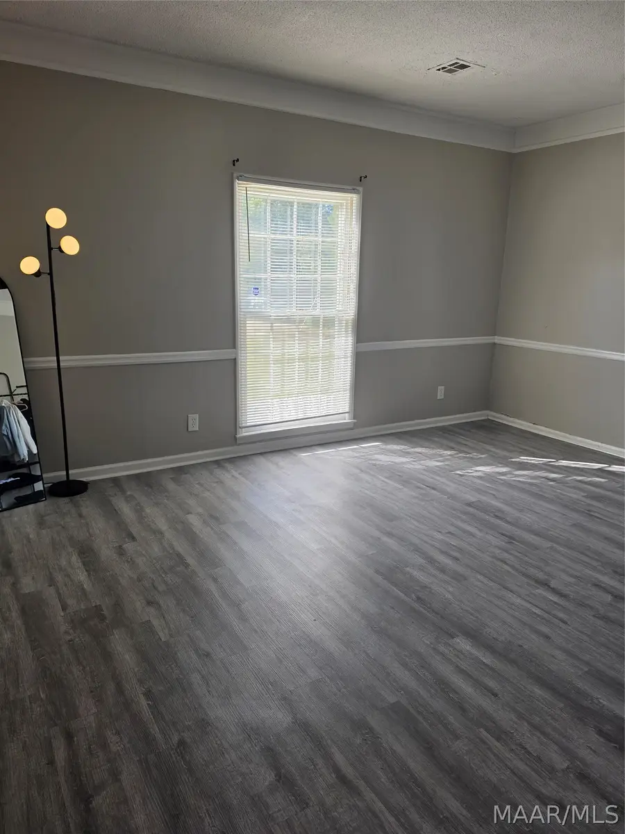 6725 Greenbrook Drive, Montgomery, AL 36117 - #3