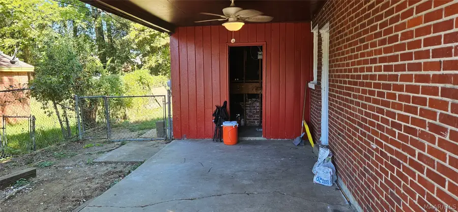 604 Clover Hill Drive, Montgomery, AL 36105 - #2