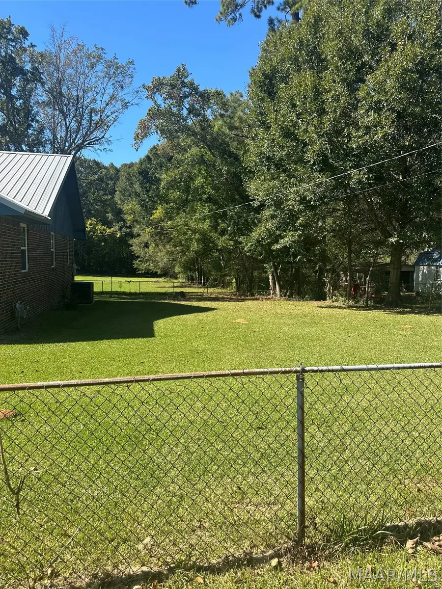 4830 Holbrook Drive, Montgomery, AL 36108 - #3