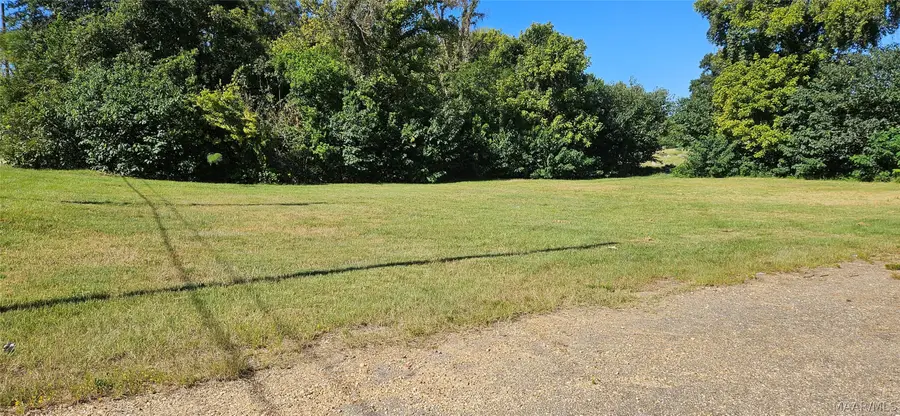 1638 Mobile Road, Montgomery, AL 36108 - #2