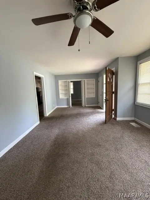 2146 Winona Avenue, Montgomery, AL 36107 - #3