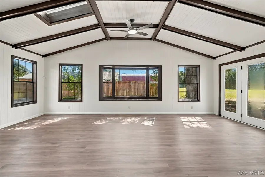 1853 Highway 31 Road N, Prattville, AL 36067 - #2