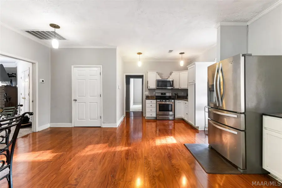 136 Village Creek Road, Prattville, AL 36067 - #3