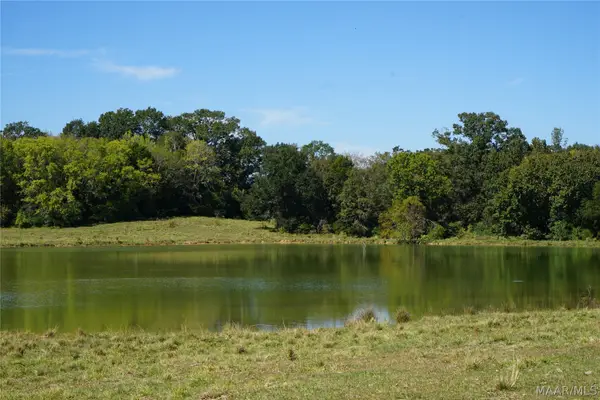 1579 Windham Road, Hope Hull, AL 36043