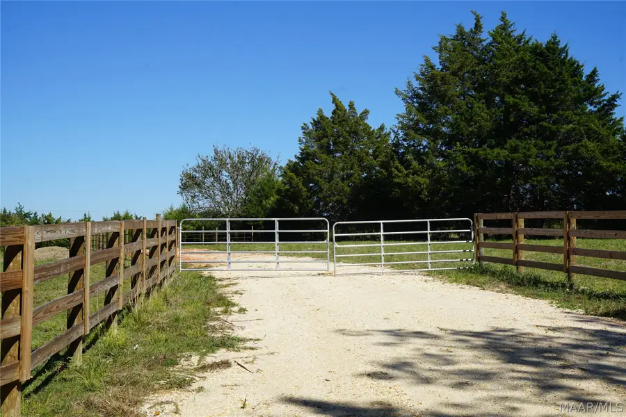 1579 Windham Road, Hope Hull, AL 36043 - #2