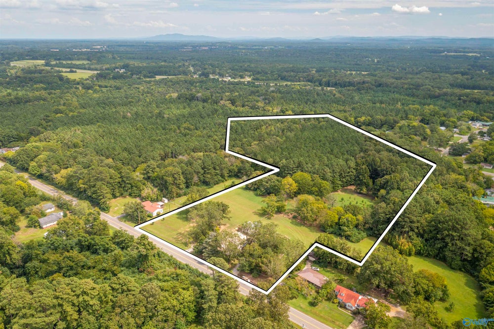 2529 Ewing Avenue, Gadsden, AL 35901 ERA