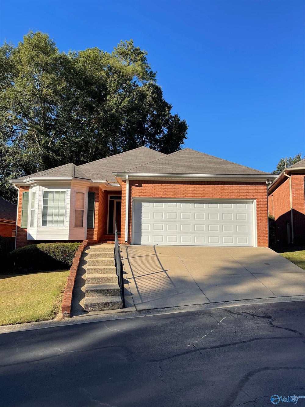 103 Windemere Drive, Rainbow City, AL 35906 ERA