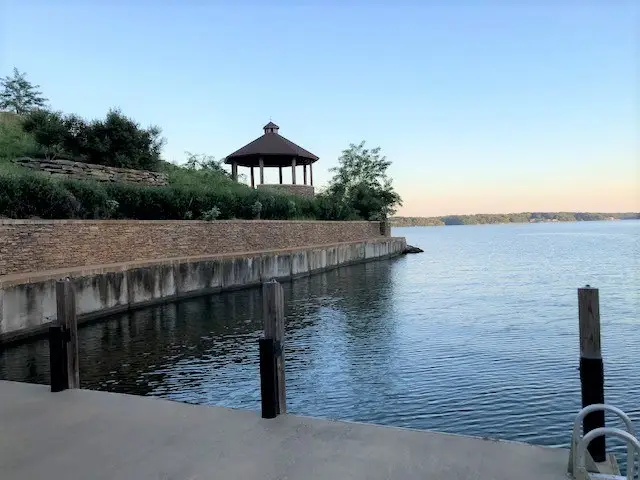 #3