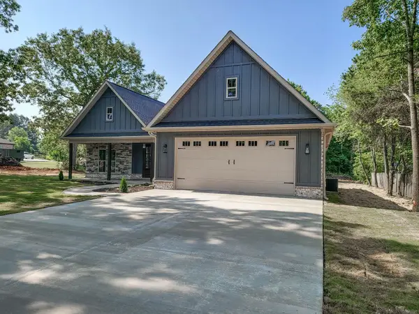 138 Deer Run, Rogersville, AL 35652