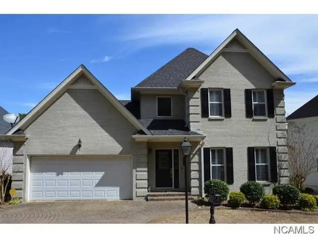 74 Waterford Pl, Cullman, AL 35055 - Image #1