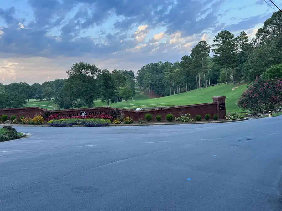 74 Waterford Pl, Cullman, AL 35055 - Image #2