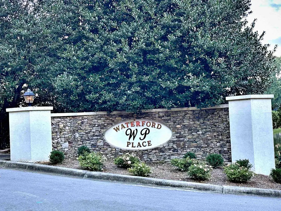 74 Waterford Pl, Cullman, AL 35055 - Image #3