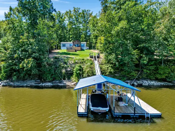 199 Co Rd 938, Crane Hill, AL 35053