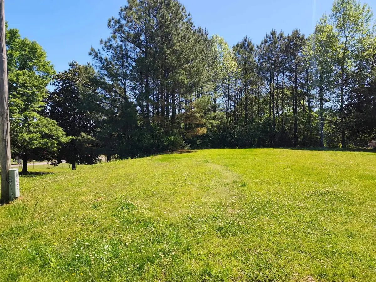 0 Scott Dr, Cullman, AL 35055 - #1