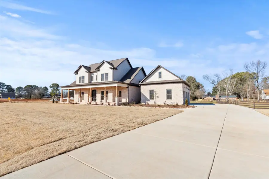 20749 Jeremiah Ln, Athens, AL 35611 - Image #3