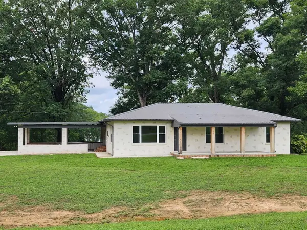 155 Co Rd 1462, Cullman, AL 35055