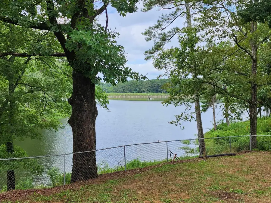 155 Co Rd 1462, Cullman, AL 35055 - #2