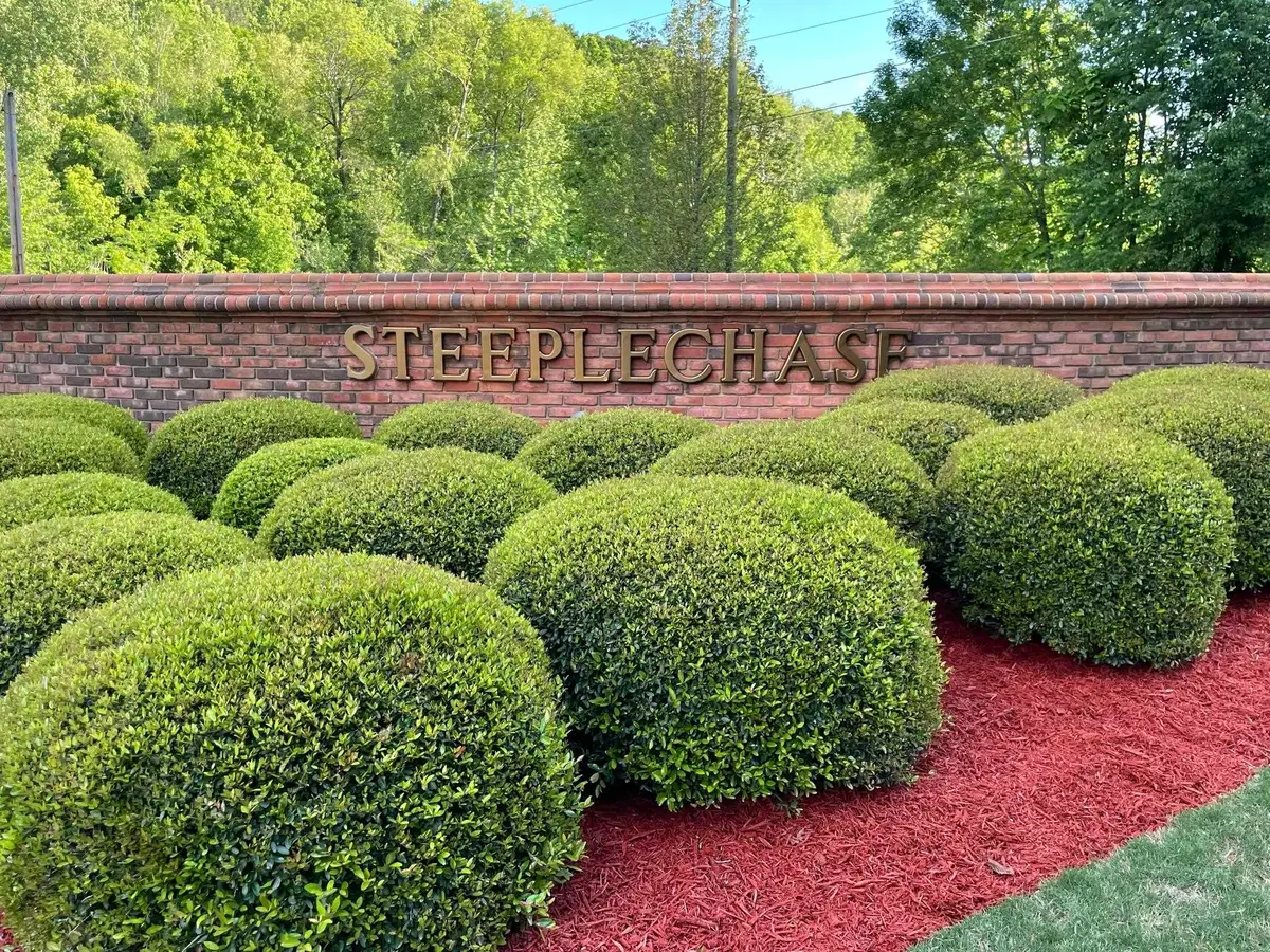 6377 Cambridge Rd, Pinson, AL 35126 - Image #1