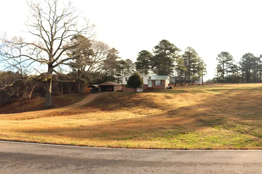 565 Co Rd 22, Arley, AL 35541 - Image #3