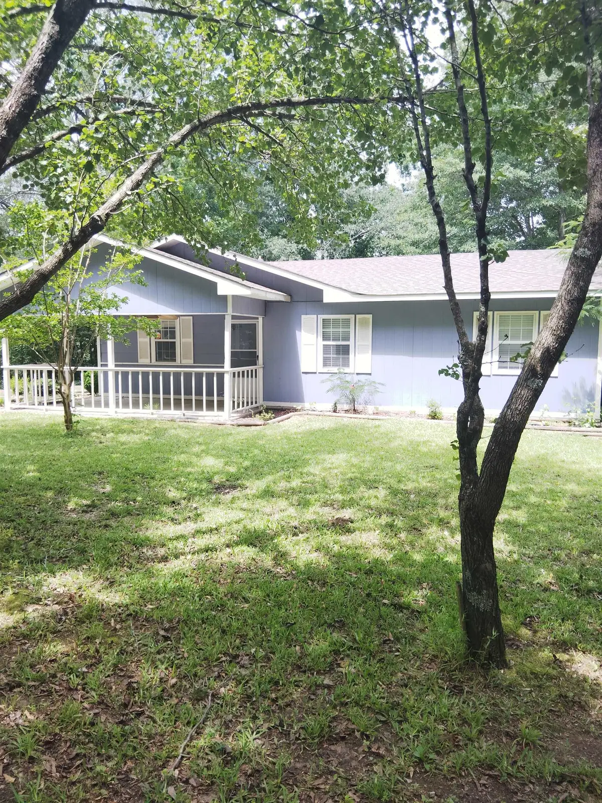 Address Withheld By Seller, Booneville, MS 38829 - Image #1