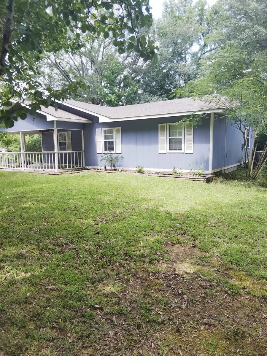 Address Withheld By Seller, Booneville, MS 38829 - Image #2