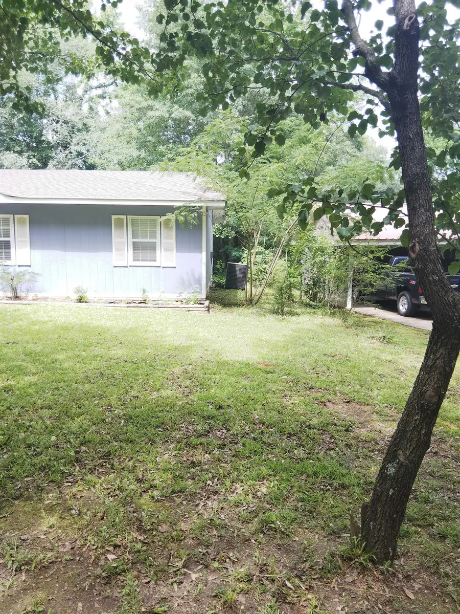 Address Withheld By Seller, Booneville, MS 38829 - Image #3