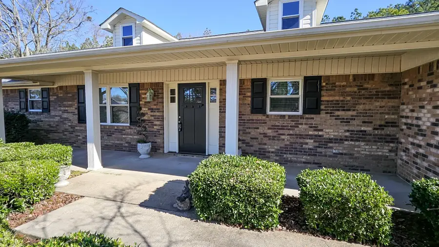 1302 Redmont Dr, Red Bay, AL 35582 - Image #3