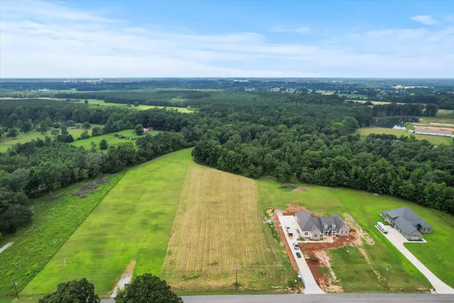 Tract 12 Edgewood Rd, Athens, AL 35614 - Image #3