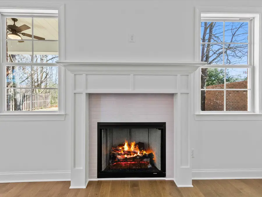 22236 Merlot Dr, Athens, AL 35613 - #2