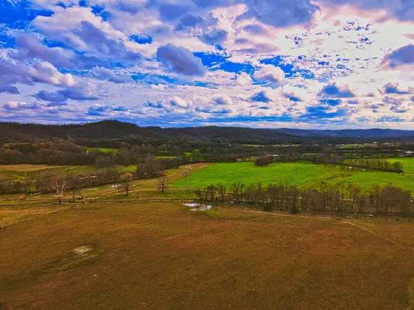 0 Hinds Rd, Blountsville, AL 35031