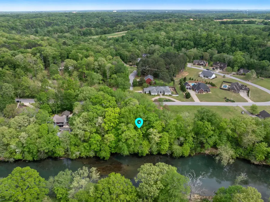 0 Creekside Dr, Florence, AL 35630 - Image #3