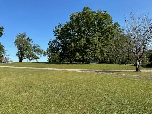 #3