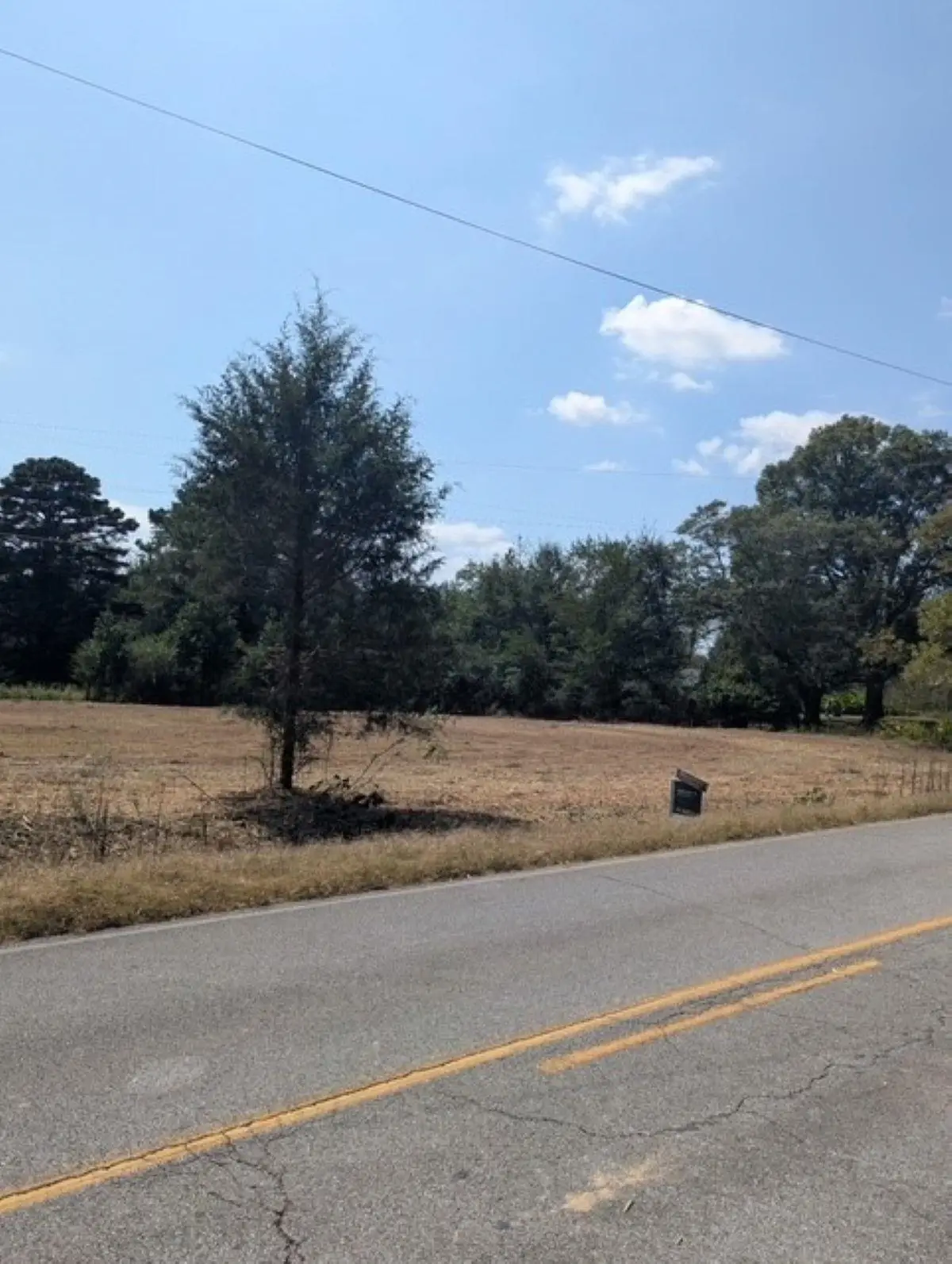 4808 Co Rd 24, Florence, AL 35634 - Image #1